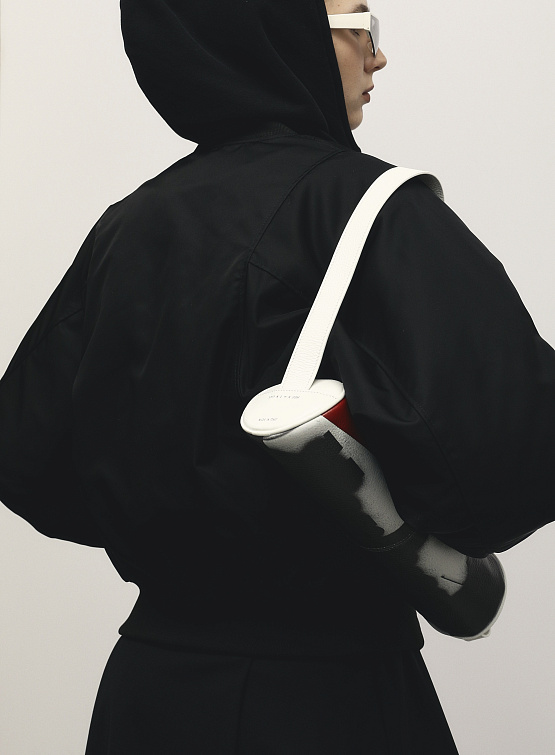 Сумка 1017 ALYX 9SM Mark Flood Payton Bag Multi