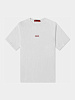 Футболка 424 T-shirt Regular Fit Milk