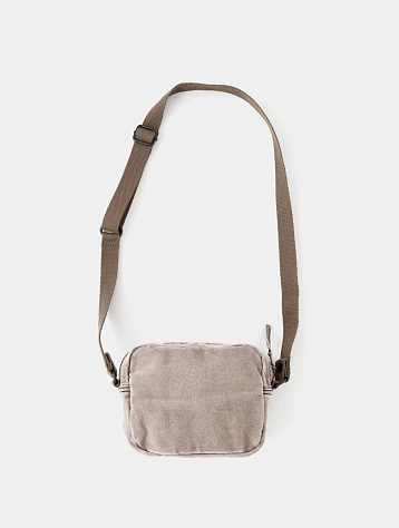 Сумка Heresy Cursor Brown