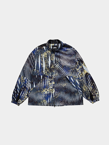 Ветровка LMC BMD MULTI