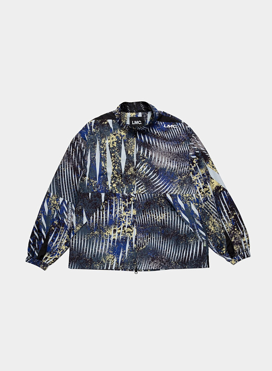 Ветровка LMC BMD MULTI