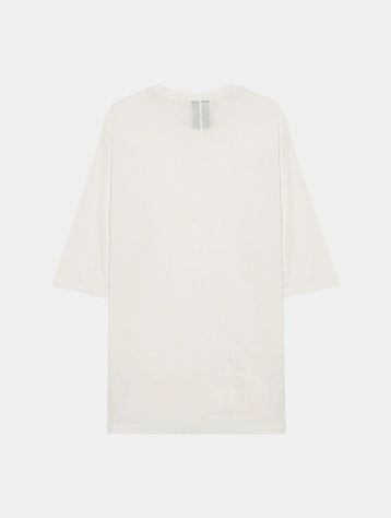 Футболка thom/krom M TS 767 Cream