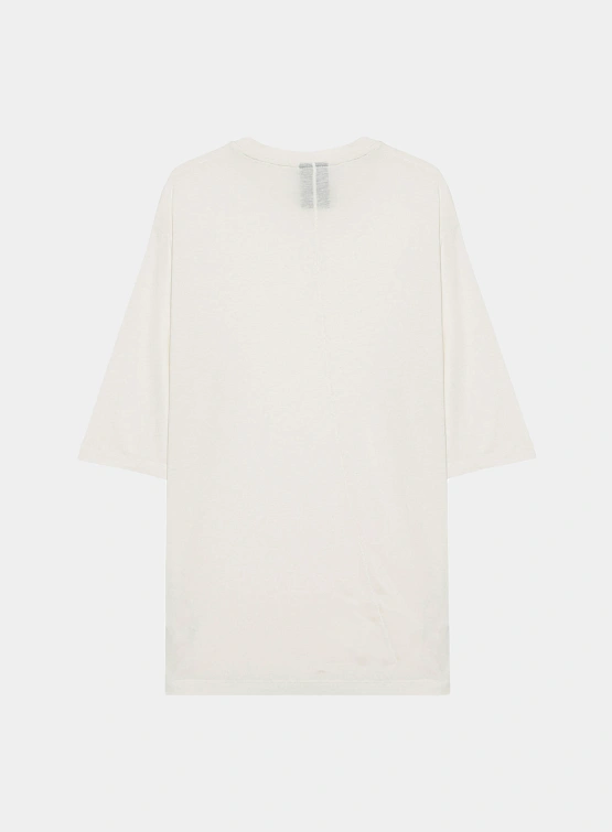 Футболка thom/krom M TS 767 Cream