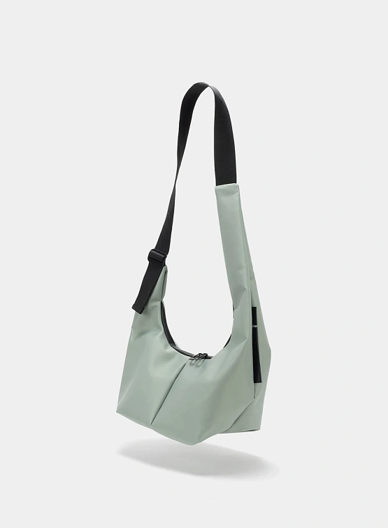 Сумка COTE&CIEL Satchel & Cross Body Ni Sleek Sage Green