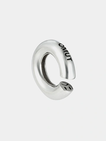 Кафф OMUT Ok Not Ok