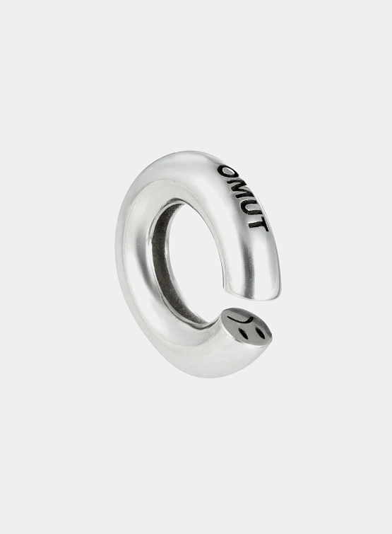 Кафф OMUT Ok Not Ok