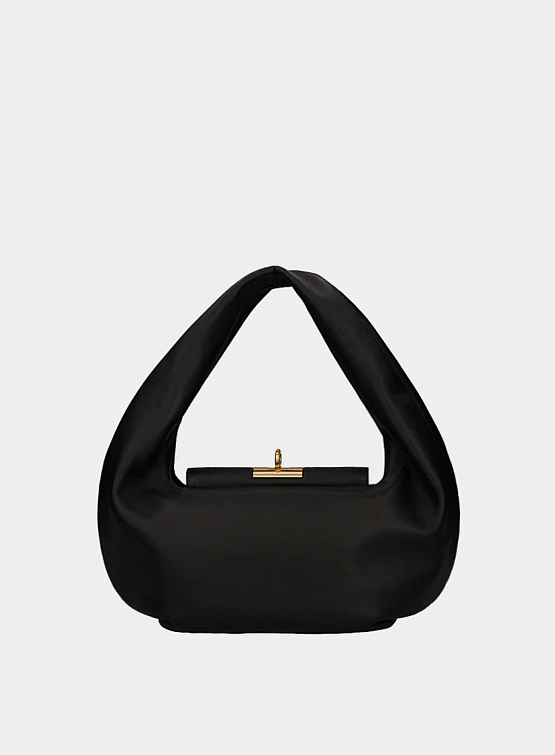 Сумка gu_de Boh Medium Bag Black