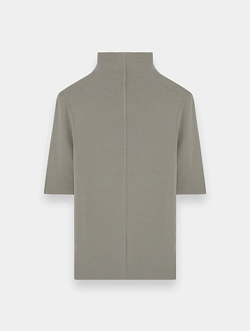 Женский бадлон thom/krom W TS 533 Moonbeam