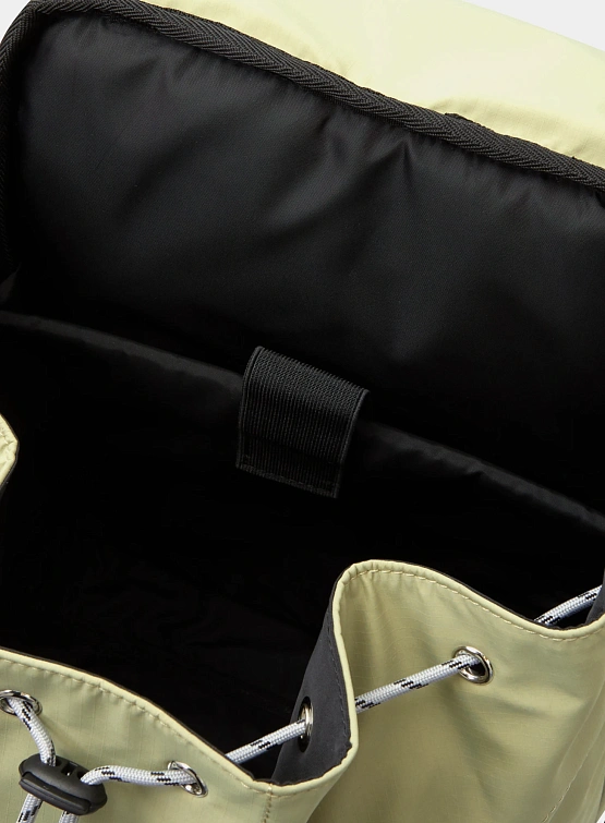 Рюкзак A.P.C. Trek Taupe