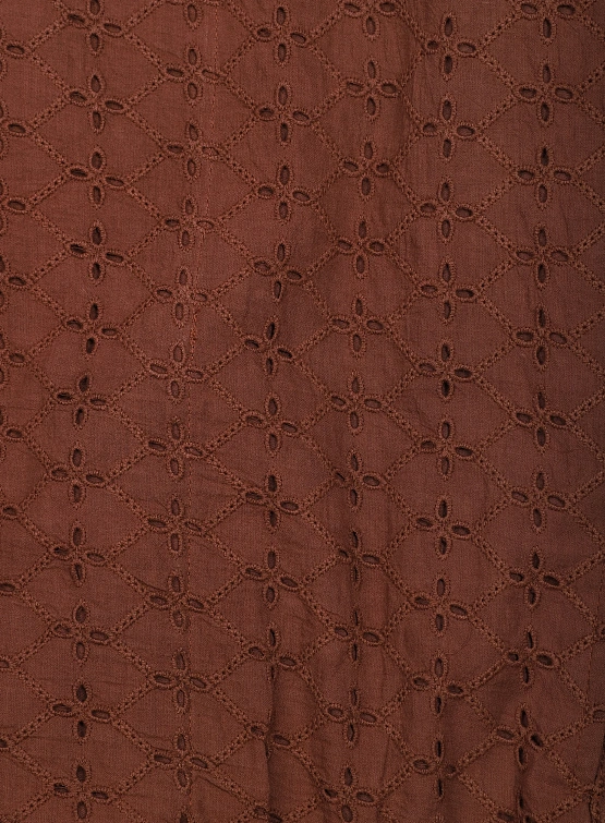 Олимпийка Kardo Mack Nutshell