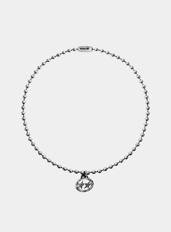 Подвеска TWOJEYS Icon Ball #1