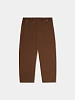 Брюки Butter Goods Work Pants Brown