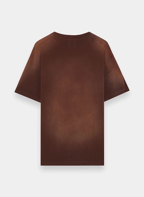 Футболка ALCHEMIST Paradise Lost T-shirt '24 Myristica