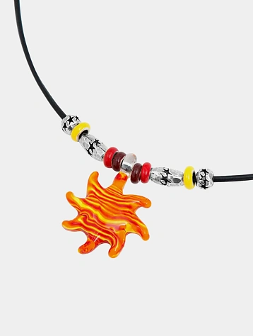 Подвеска TWOJEYS Sunlight