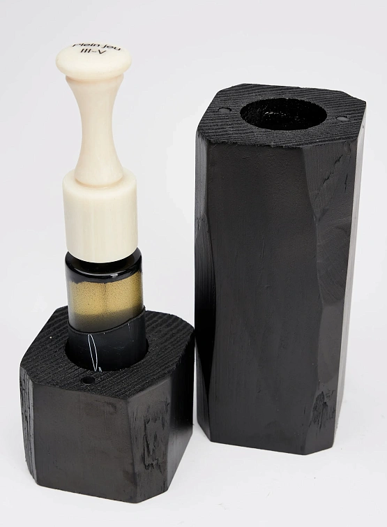 Духи Filippo Sorcinelli Plein Jeu III-V 50 ml