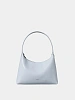 Женская сумка STAND OIL Plump Bag Powder Blue