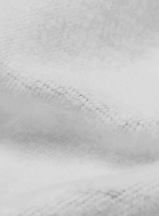 Брюки thisisneverthat T.N.T. Classic HDP Basic Heather Grey