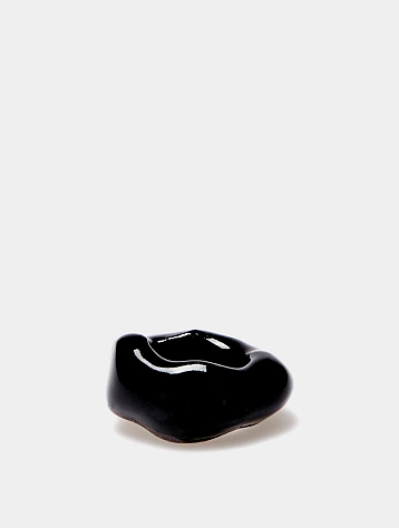 Кольцо Classical Order CO10 Black