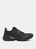 Кроссовки MM6 Maison Margiela X Salomon Spectur 2 Black Pewter