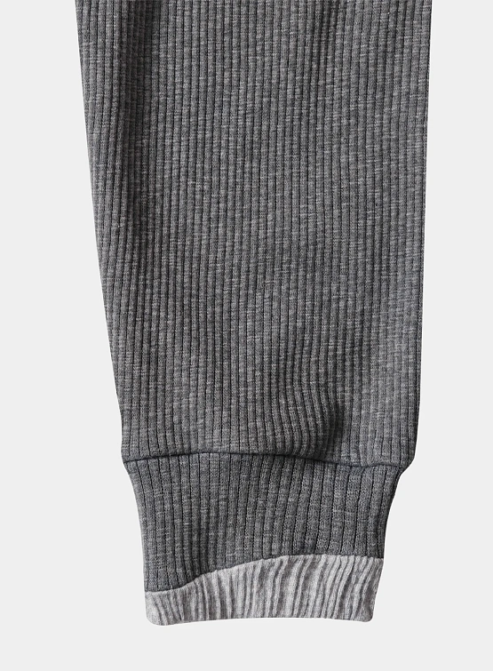 Джемпер XLIM EP.7 01 Gray