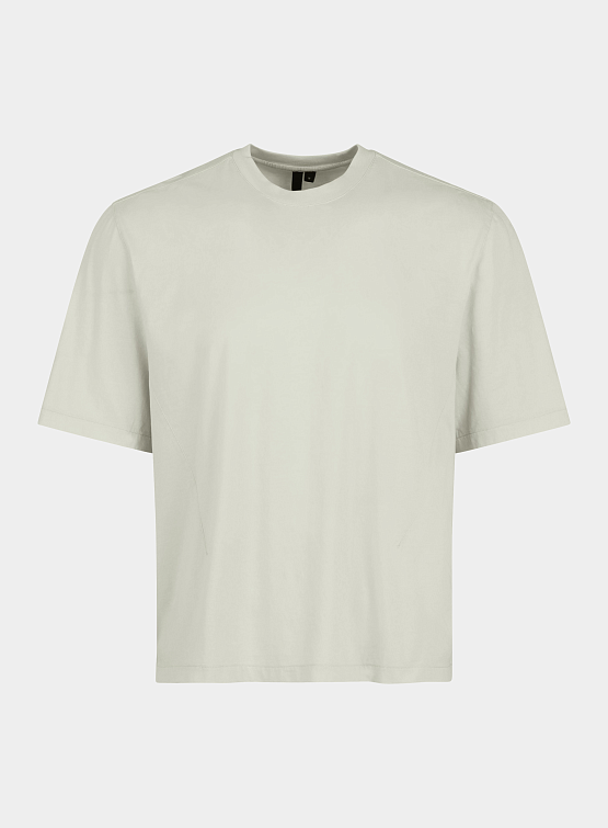 Футболка entire studios Dart Tee Rice