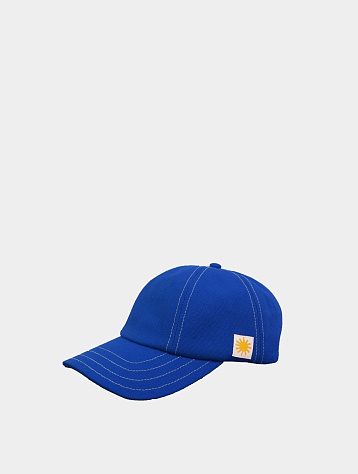 Кепка LF Markey Sun Cap Blue