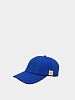 Кепка LF Markey Sun Cap Blue