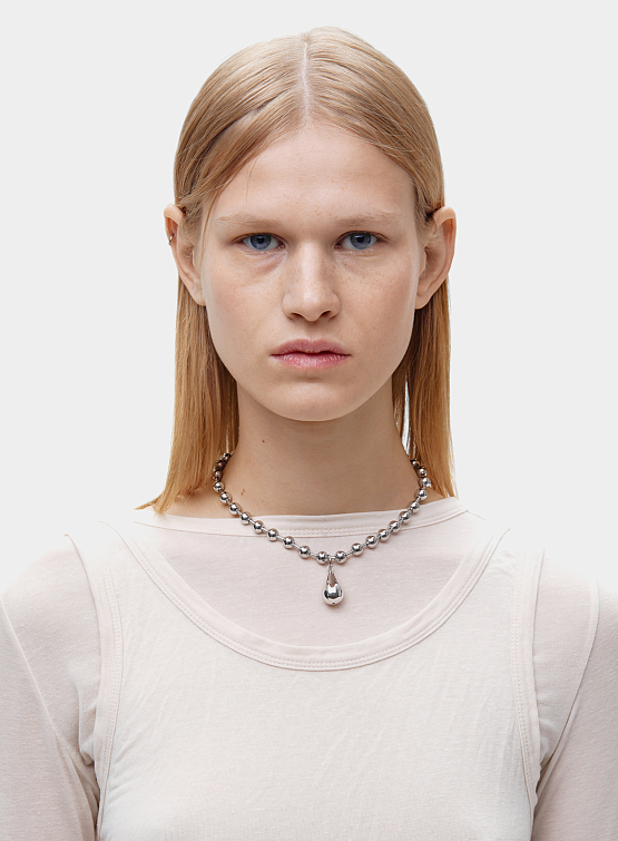 Чокер OMUT Drop Point