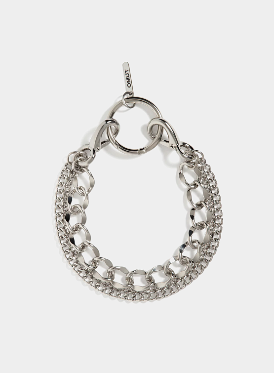 Чокер OMUT Ring