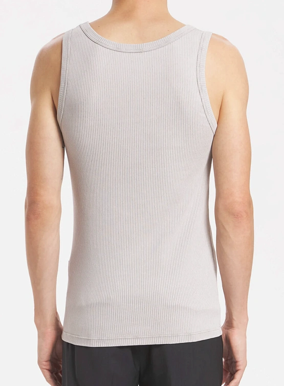 Майка Barena Venezia Solio Carmin Perla