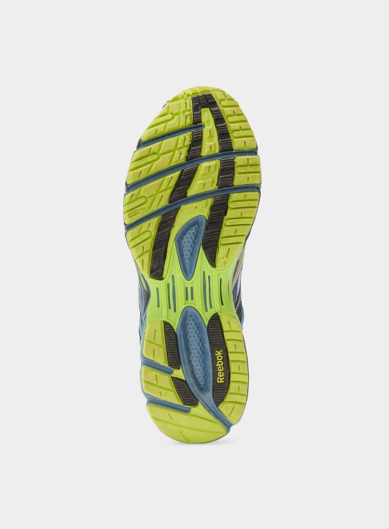 Кроссовки Reebok LTD Premier Extra Road Ultra Grey