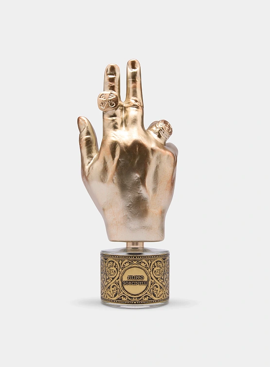 Духи Filippo Sorcinelli Santa Casa 100 ml