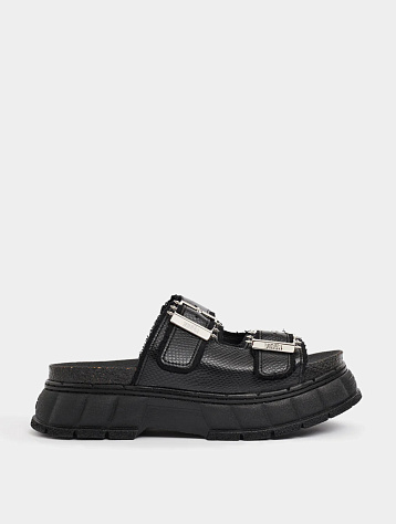 Сандалии Viron 2018 Mamba