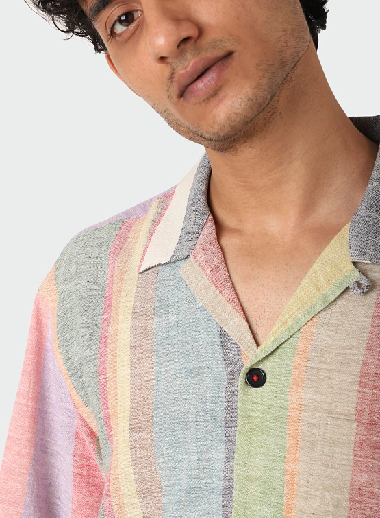 Рубашка Kardo Ronen HW44