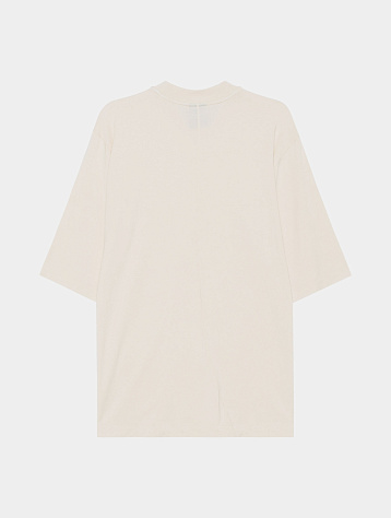 Футболка thom/krom M TS 754 Bone