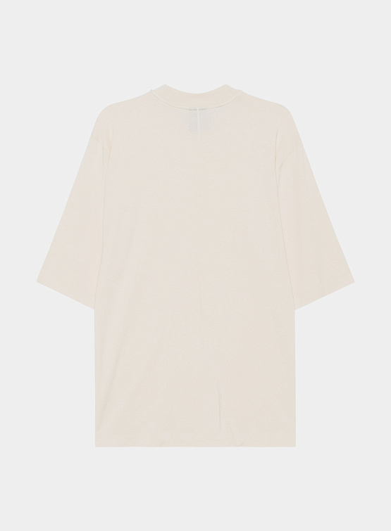 Футболка thom/krom M TS 754 Bone