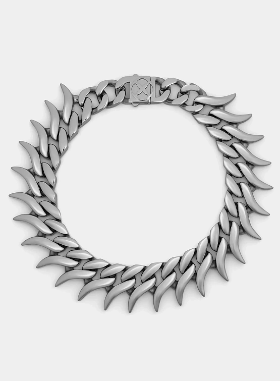 Колье VITALY Paralyze