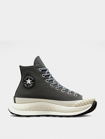 Кеды Converse Chuck 70 AT-CX Slate