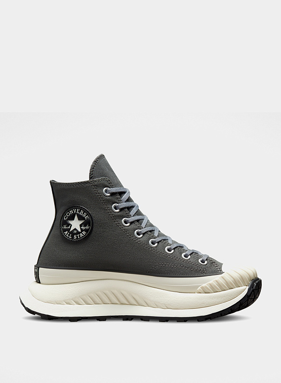 Кеды Converse Chuck 70 AT-CX Slate