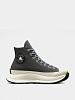 Кеды Converse Chuck 70 AT-CX Slate