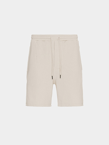 Шорты Ksubi 4x4 Trak Short Desert Tan