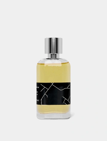 Парфюмерная вода BRERA6 1848! 50ml