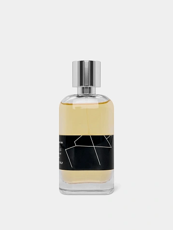 Парфюмерная вода BRERA6 60 MPH CLUB 50ml