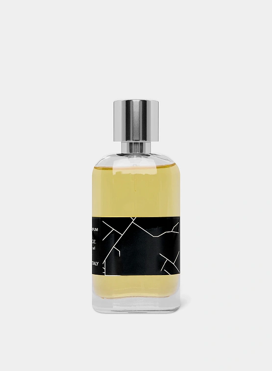 Парфюмерная вода BRERA6 1848! 50ml