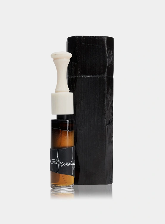 Духи Filippo Sorcinelli Trompette 8 50 ml