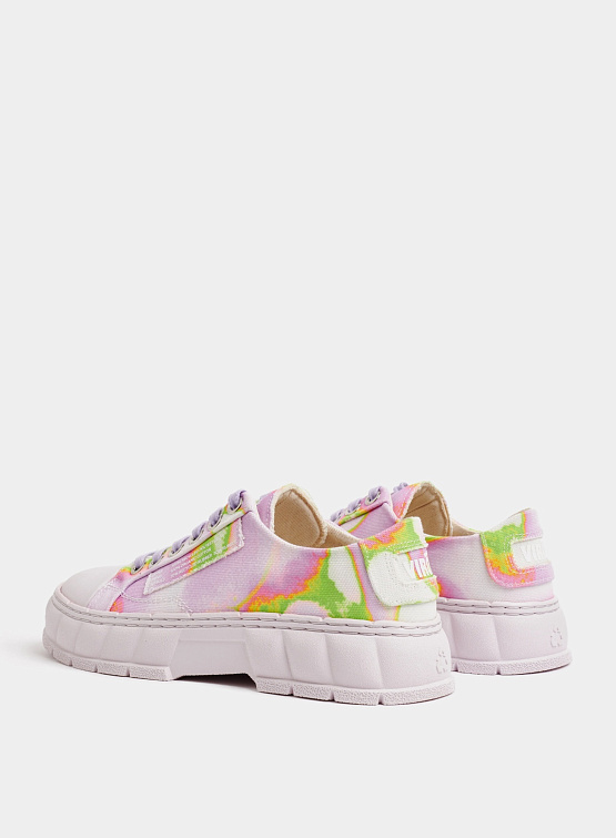 Кеды Viron 1968 Aura