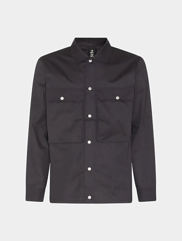 Овершот thom/krom M Sj 600 Black