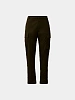 Брюки C.P. Company The Metropolis Series Technical Ivy Green