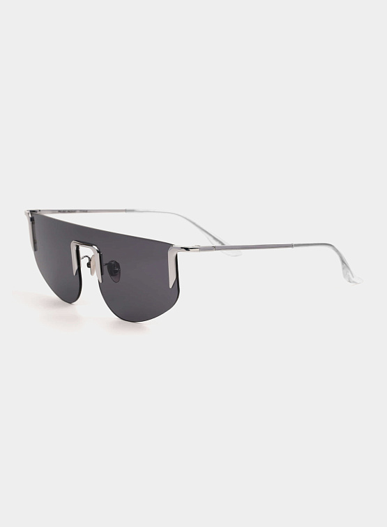 Очки PROJEKT PRODUKT RSCC1 CWG