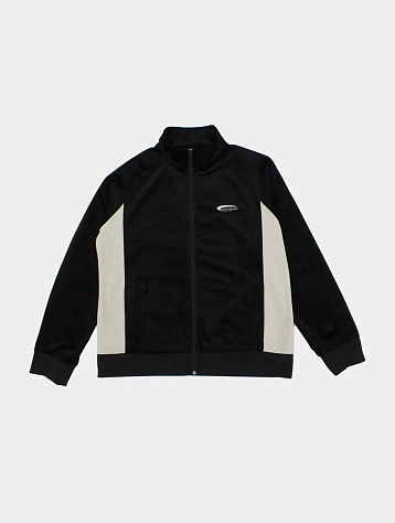 Олимпийка Noon Goons Vista Black